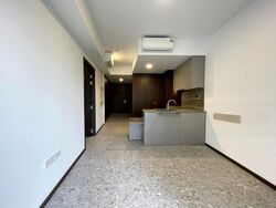 One Pearl Bank (D3), Apartment #458645791